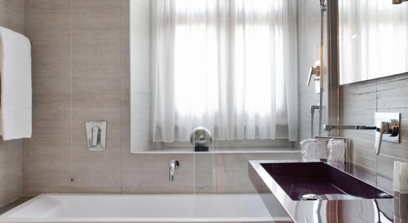 Apartamento Navona Palace Luxury Roma