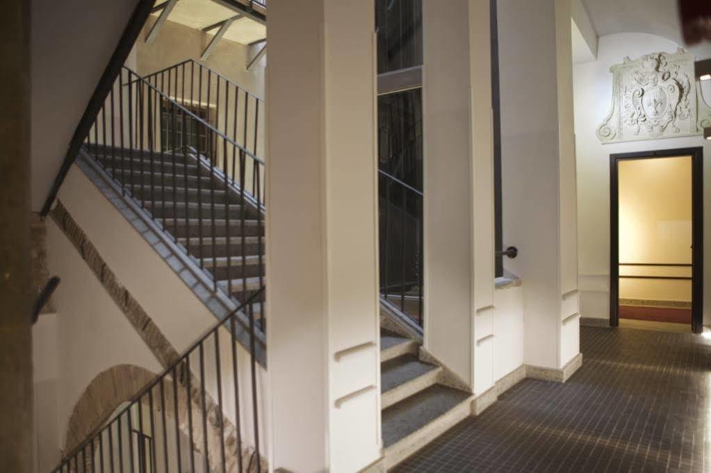 Navona Palace Luxury Roma