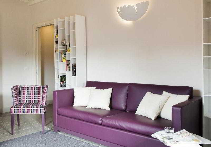 Navona Palace Luxury * Roma