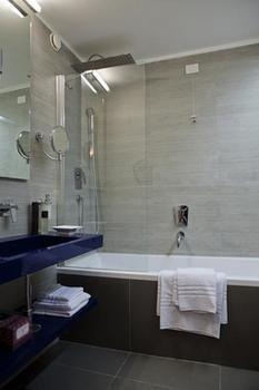 Navona Palace Luxury Apartamento