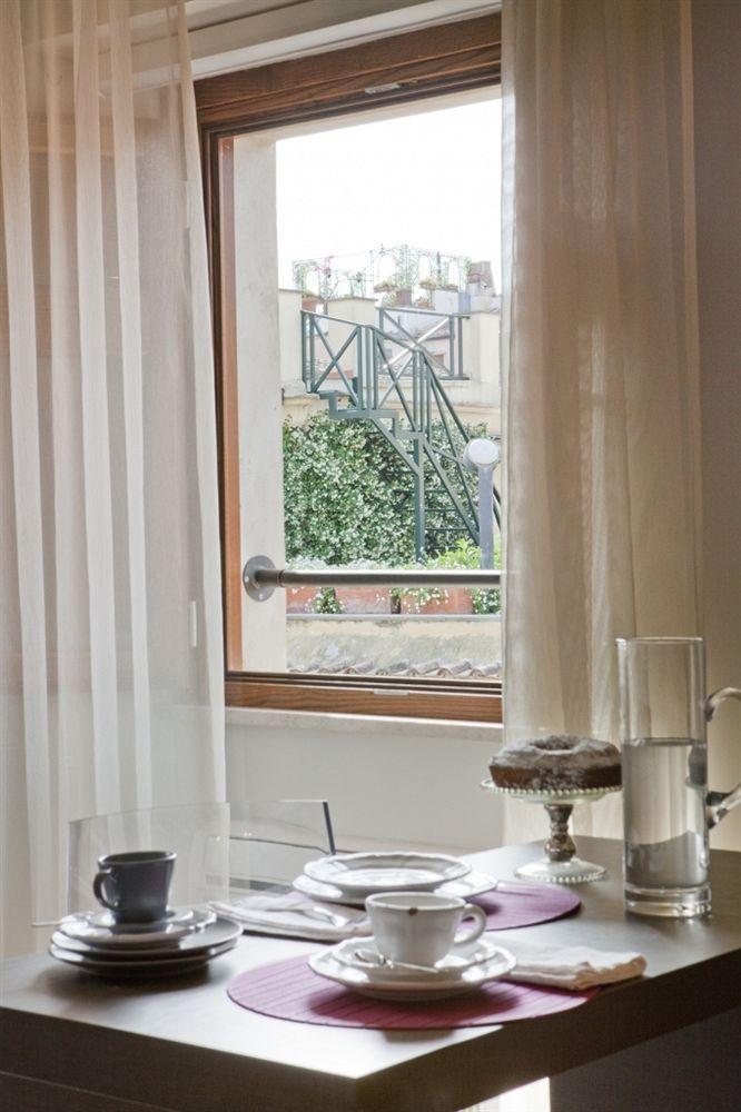 Navona Palace Luxury * Roma