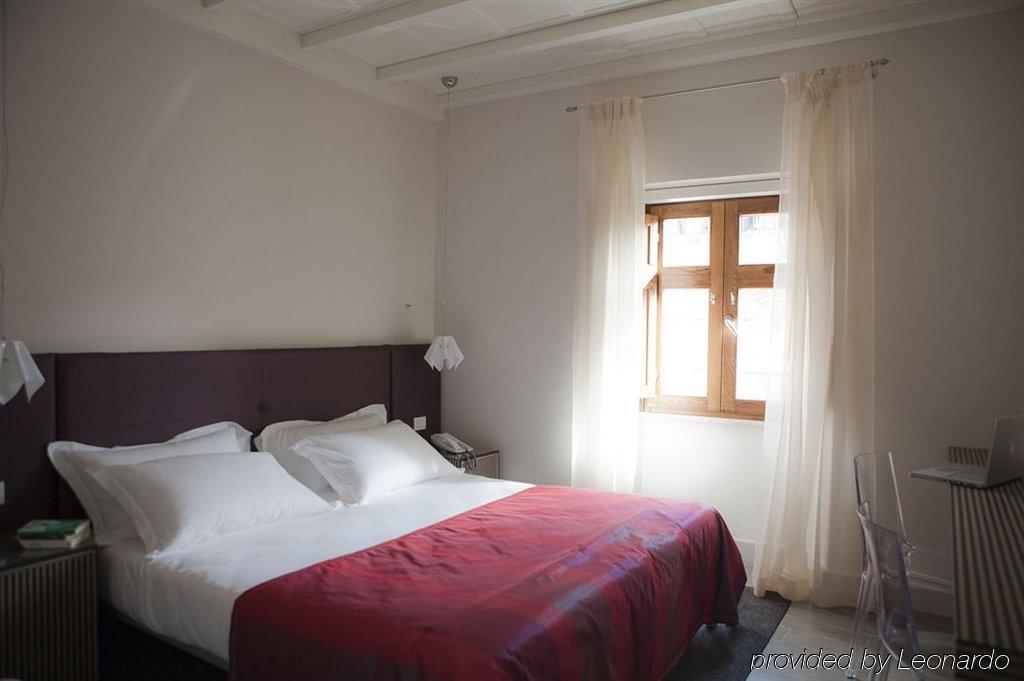 Navona Palace Luxury * Roma
