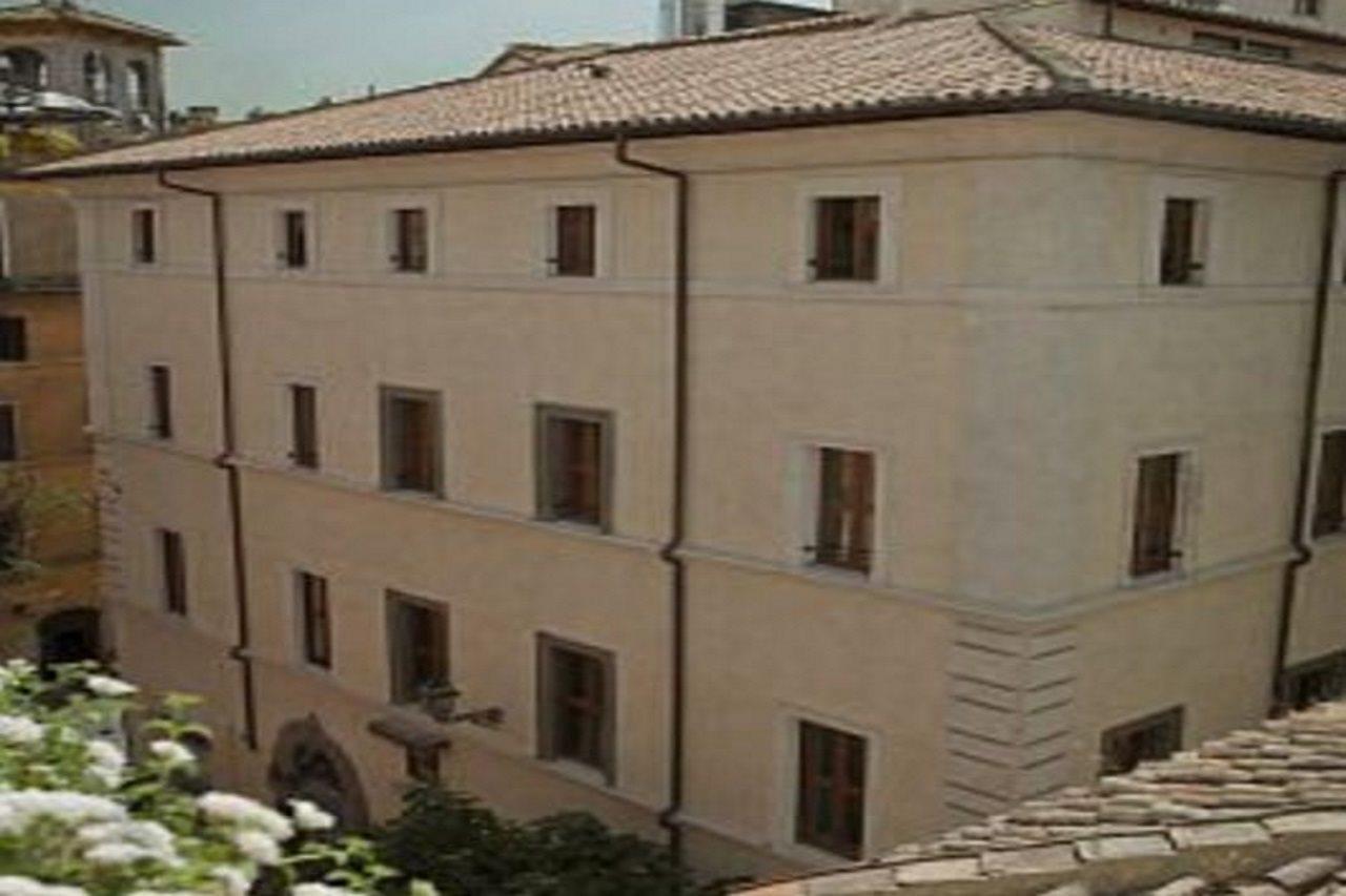 Apartamento Navona Palace Luxury *
