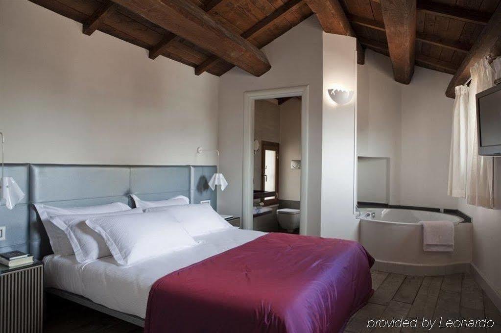 Navona Palace Luxury * Roma