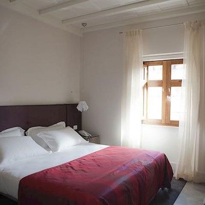 Navona Palace Luxury * Roma