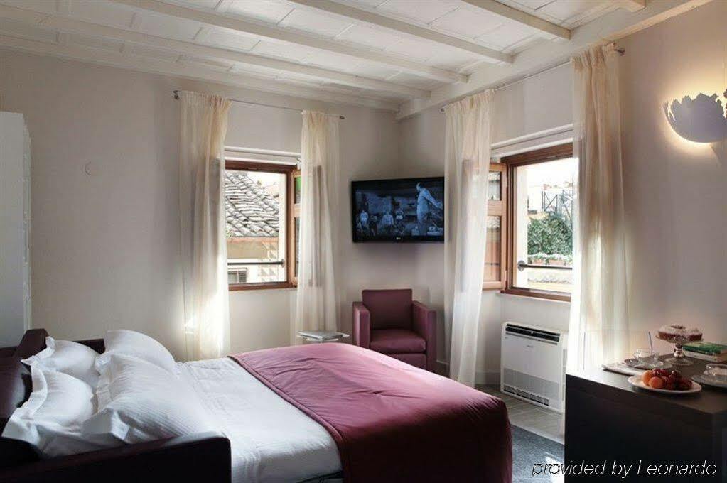 Apartamento Navona Palace Luxury