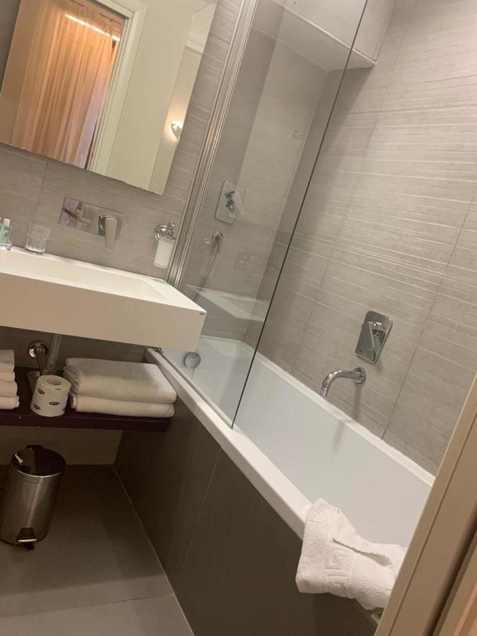 Navona Palace Luxury Roma